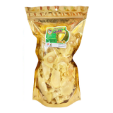 Durian Chip 100 g (ทุเรียนทอดกรอบ)