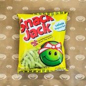 Snack Jack Original (แสน็คแจ็ครสดั้งเดิม)